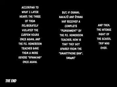 Hot Spring Episode of Byu! Academy