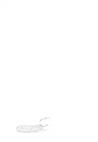 [DROP DEAD!! (Minase Syu)] Yotogi-Zoushi (Love Live! Sunshine!!) [Chinese] [脸肿汉化组] [2016-11-28]