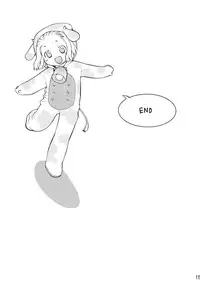 (C66) [Usagi no Ana (Miyauchi Yuka)] Doubutsu Wakusei