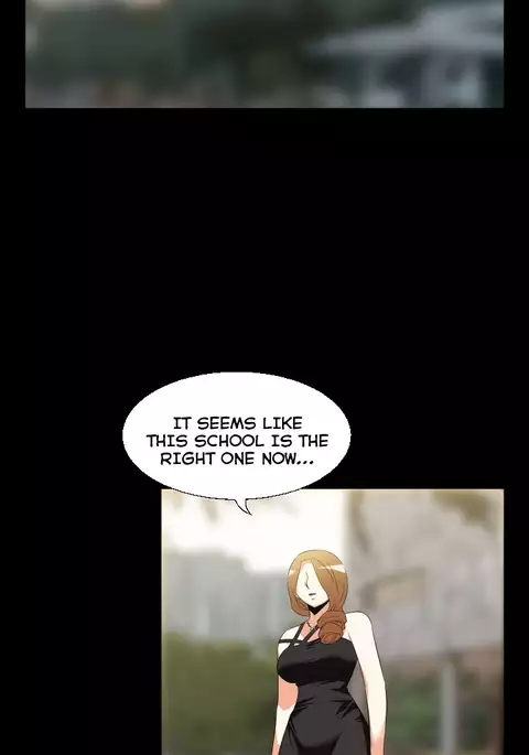 Love Parameter Ch.1-61