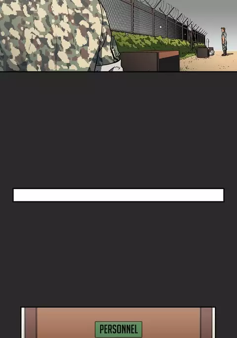 Refrain Love Ch.1-35