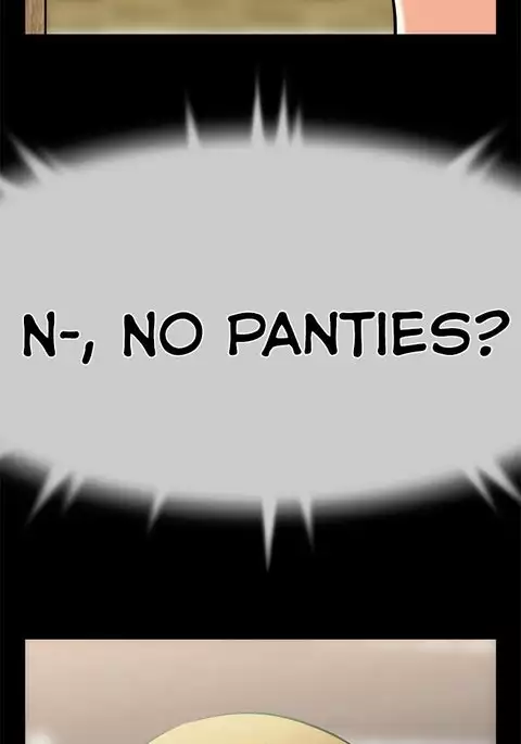 Love Parameter Ch.1-50