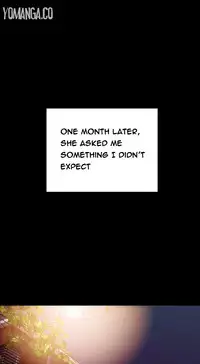 [Mojo] My Wives Ch.1-36 (English) (Ongoing)