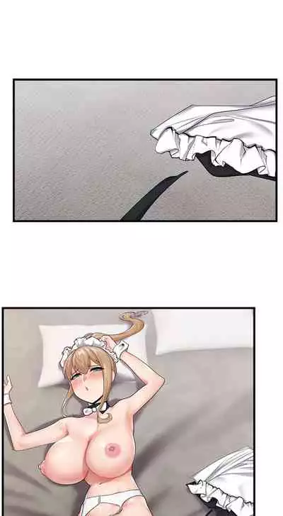 [KAMADI, OneDollar, Grilled Mero] Absolute Hypnosis in Another World (1-21) [English] [Ongoing]