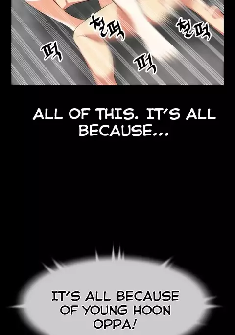 Love Parameter Ch.1-56