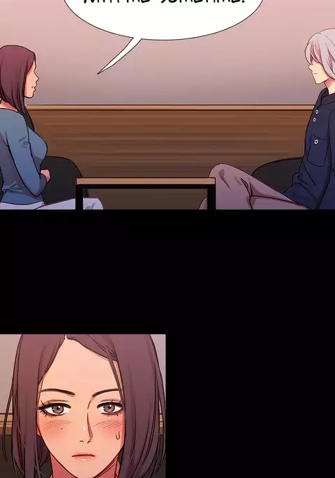 Scandal of the Witch Ch.1-32