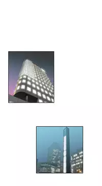 My Office Ch.1-16 (English) (Ongoing)