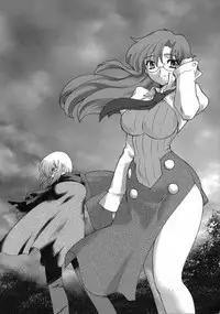 (C76) [Alice-Do (Onizuka Takuto)] Tengen Toppa Gurren Bakadan (Tengen Toppa Gurren Lagann) [English] [CGrascal]