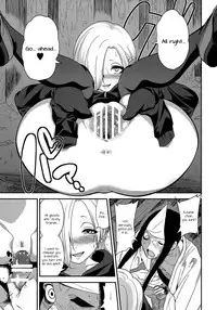 (C88) [Gujira 4 Gou (Gujira)] Joubutsux (THE IDOLM@STER CINDERELLA GIRLS) [English] [Doki Fansubs]