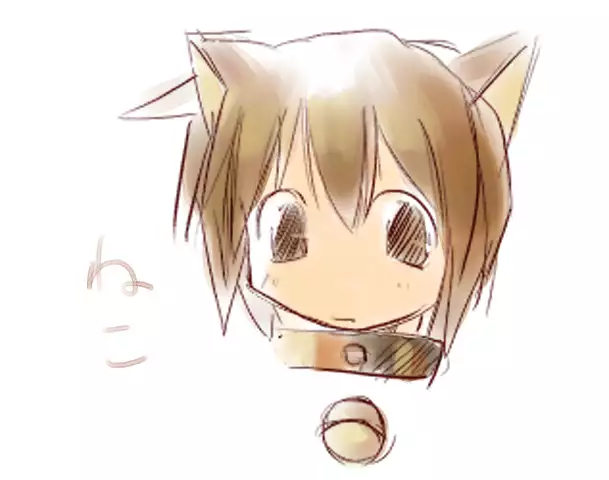 Y. Harada CG-Collection vol.1 - Natsu he no Tobira