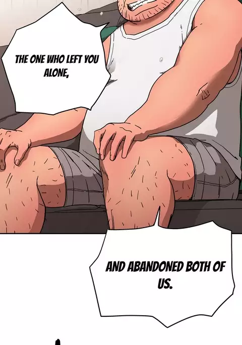 Refrain Love Ch.1-23