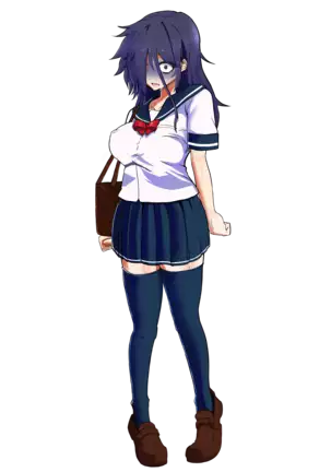 Absolute Obedience Crisis