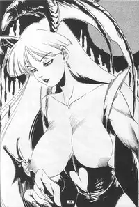 (C47) [Chimatsuriya Honpo (Asanagi Aoi)] THE SECRET OF Chimatsuriya Vol. 9 (Ah! My Goddess)