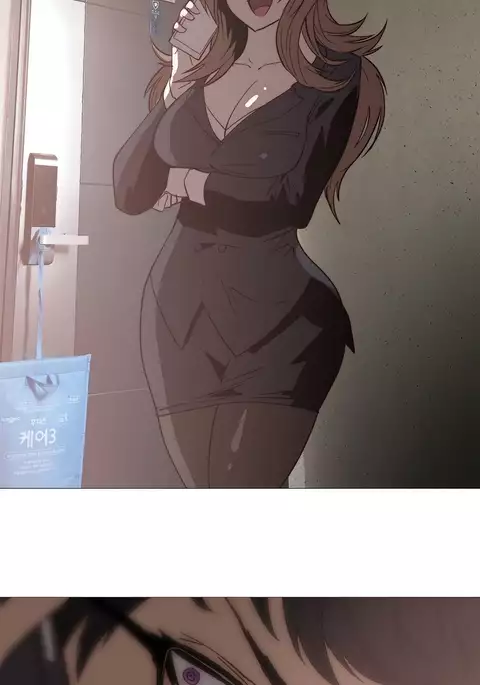 Household Affairs Ch.1-41