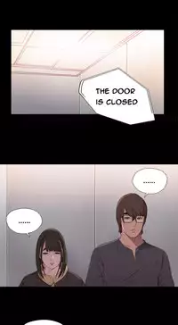 Girl Next Door Ch.1-23 (English) (Ongoing)