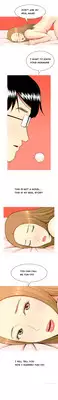 Hooker Ch.1-5 (English) (Ongoing)