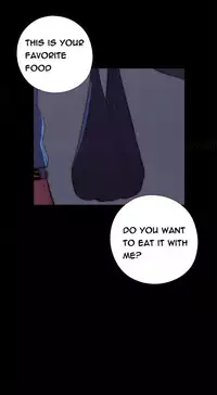 Girl Next Door Ch.1-23 (English) (Ongoing)