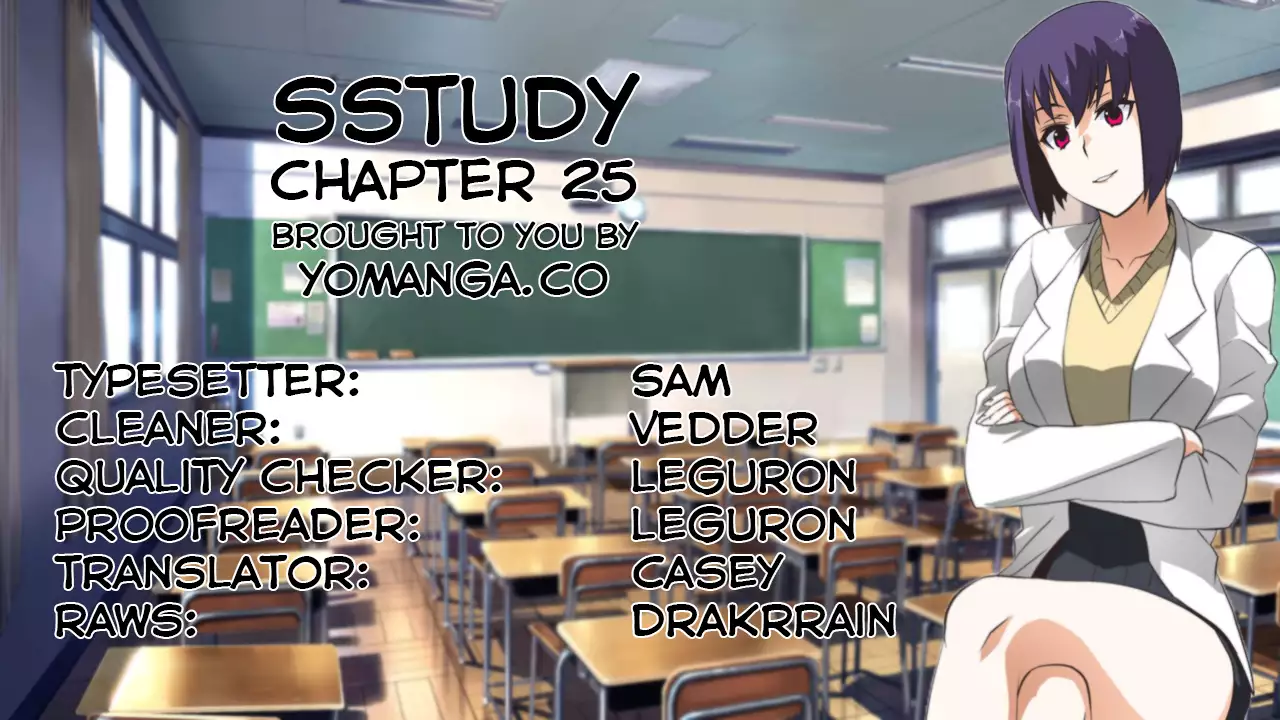 SStudy Ch.0-28
