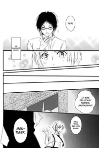 (Itan Renatus 5) [Beni (Inoue Kiyoshi)] Tsuioku no Souretsu (Jou) (Bungou Stray Dogs) [English] [biribiri]