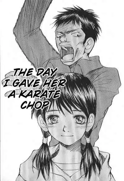 [Saku Yukizou] Mousou Mania Onnanoko Ch. 1-5 [English] [Kuraudo]