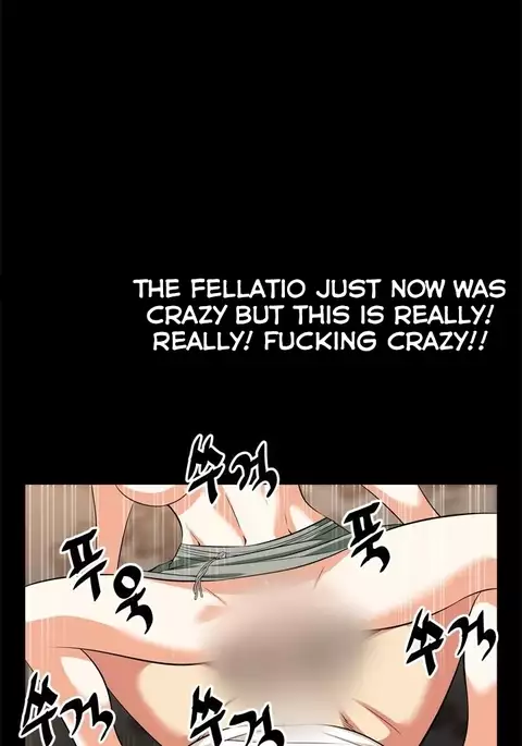 Love Parameter Ch.1-55