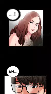 Girl Next Door Ch.1-23 (English) (Ongoing)