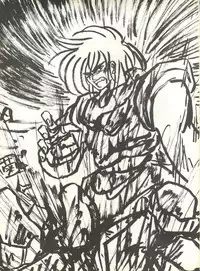 (C36) [Studio the Thing (Various)] Soredake Naraba, mada ii ga (Various)