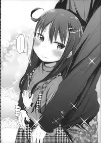 (C88) [Arekusa Thunder (Arekusa Mahone)] Girls Aloud!! Season 1 Box