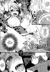 [pyon-kti (momi,Current Storage)] DuaLunatic (English) {doujin-moe.us}