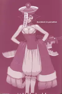 (C70) [Q-Bit (Q-10)] CuteManiac (Various)