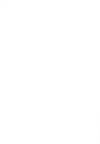 [Bronco Hitoritabi (Uchi-Uchi Keyaki)] Slave Builder (Gundam Build Fighters) [Digital]