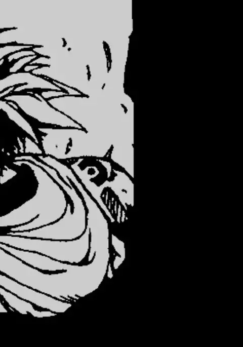 Y. Harada CG-Collection vol.1 - Natsu he no Tobira