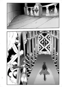 [CircleΣ (Ban Daiki)] Kyuuketsuki Rinko -Kanin no Mesudorei Harem- (Taimanin Asagi, Taimanin Yukikaze) [Digital]