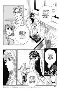 [Tori Maia] Sadistic Boy Vol.02 [English]