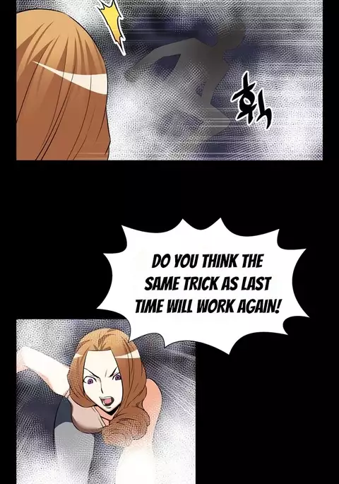 Love Parameter Ch.1-76