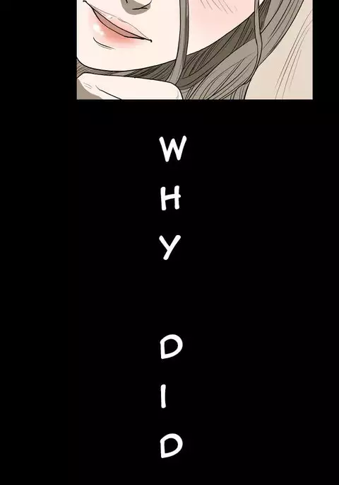 Kitsch | Disrespectful Bitch