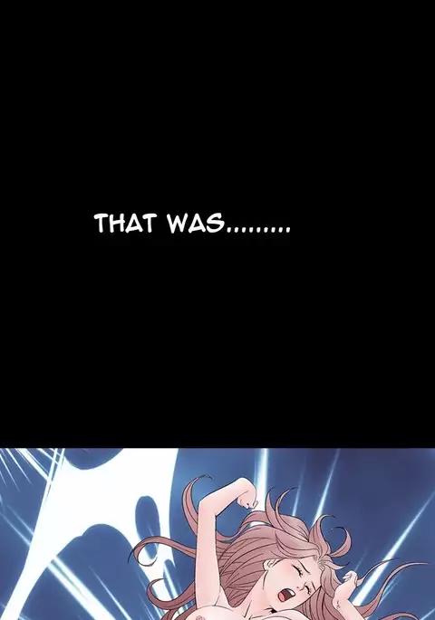 The Taste of Hands Ch.1-48