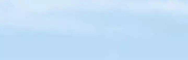 H-Campus H校园<第2季> ch.41-46