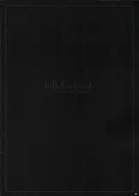 [ORICOMPLEX (Orico)] Uterus Complex 2 (Soul Calibur) [English] [SaHa]