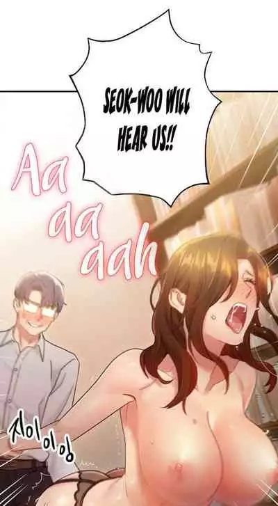 Stepmother Friends Ch.29/?