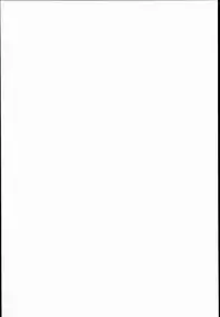 (C89) [Nejimaki Kougen (Kirisawa Tokito) B.B Lesson (THE IDOLM@STER CINDERELLA GIRLS) [English]