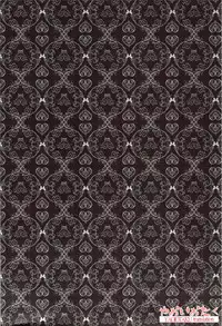 (C83) [FIZZCODE (Satonishi)] Hakoniwa Yuugi (Ao no Exorcist) [English] [YaoiOtaku]