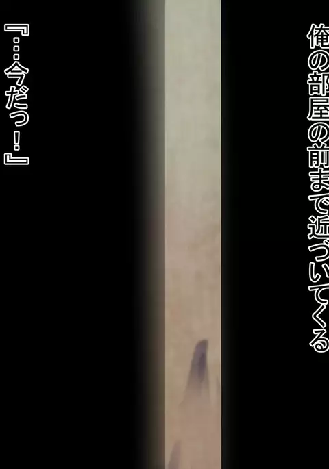 Namaiki na Otouto no Taisetsu na Kanojo o Muriyari Okashite Netotta Hi