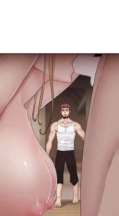 [KAMADI, OneDollar, Grilled Mero] Absolute Hypnosis in Another World (1-26) [English] [Ongoing]