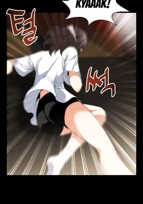 Love Parameter Ch.1-72