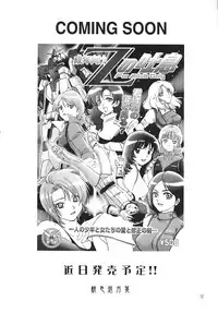 (SC31) [Momoiro Shohousen (Sakura Nana, KUROBE～)] Kin - Otome Hime no Kimochi Danseimuke (Otome Hime)