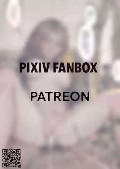 金瓶梅 1-21+番外