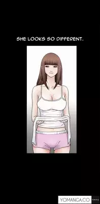 [Liangshan Bo] Seduction Ch.1-37 (English) (YoManga) (Ongoing)