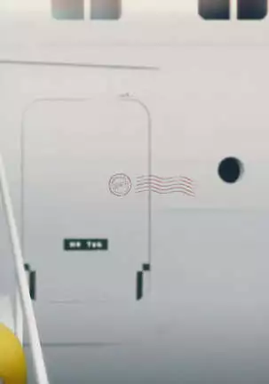 Kaki Hoshuu 7 | 하기보충 7