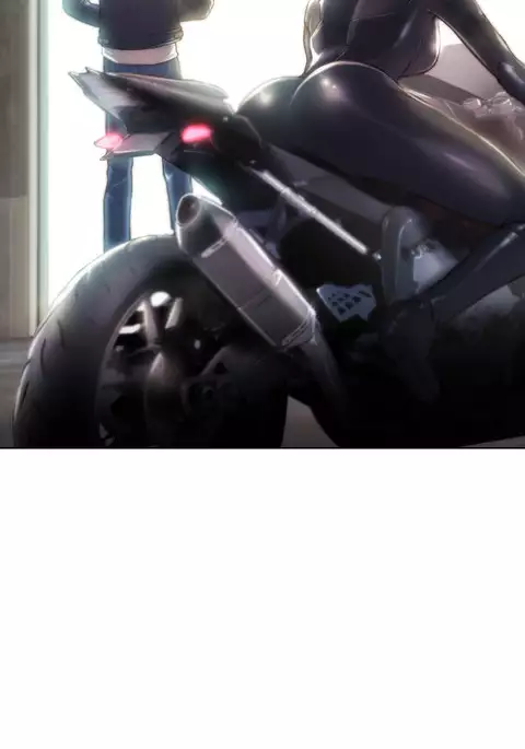 Sex Knights-Erotic Sensuality & Perception Ch.1-11